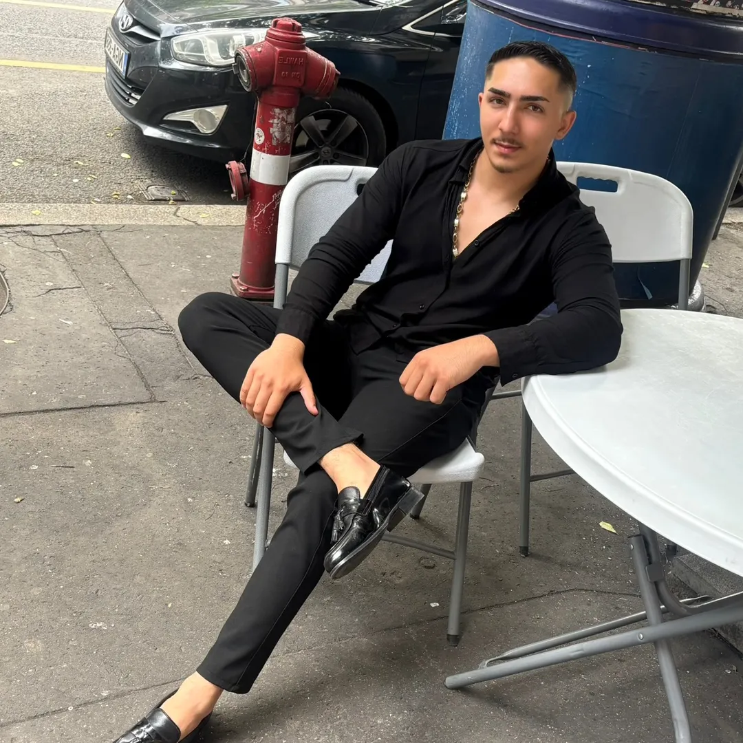 Lakatos Guszti hivatalos! lakatosguszti21