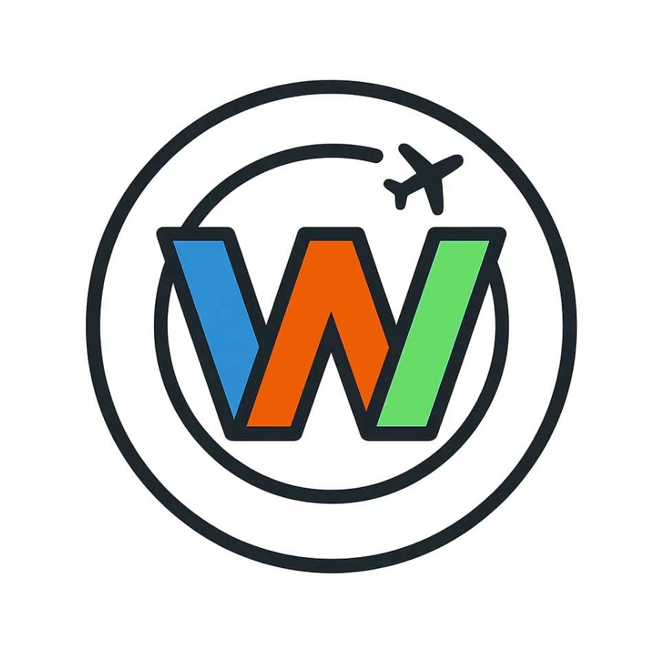 Wayfinite wayfinite_utazas