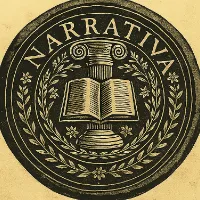 Narratíva narrativa1