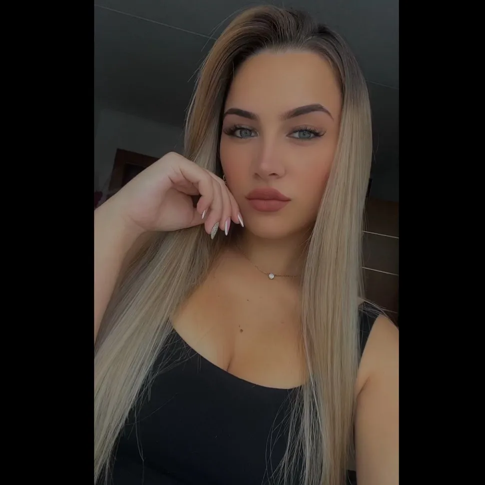 🐣ℕé𝕞𝕖𝕥𝕙 𝔼𝕕𝕚𝕟𝕒🐣 nmth_edina