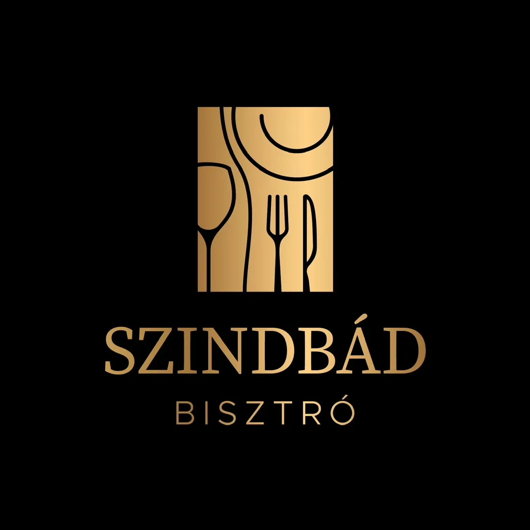 sᴢɪɴᴅʙᴀ́ᴅ ʙɪsᴢᴛʀᴏ́ szindbadbisztro