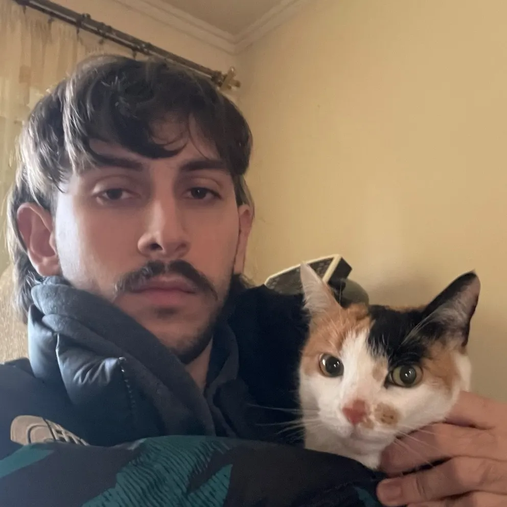 kovacsdavidcosplay puzserrobertcosplay
