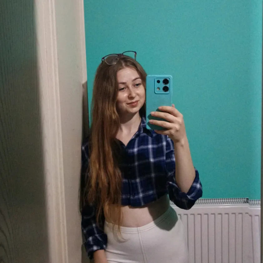 Zohorák Bianka zohorakbia