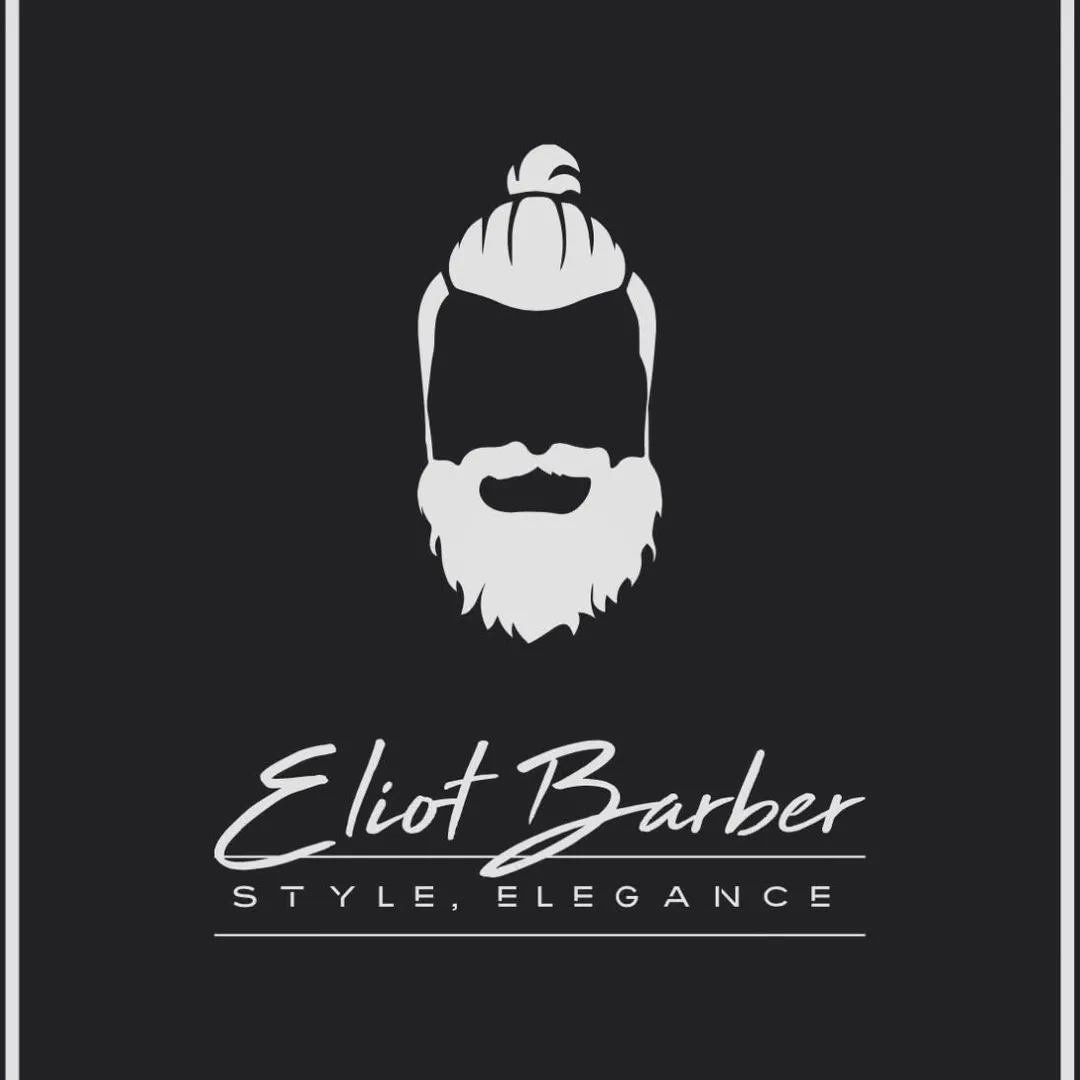 Eliot Barber Shop eliotbarbershop