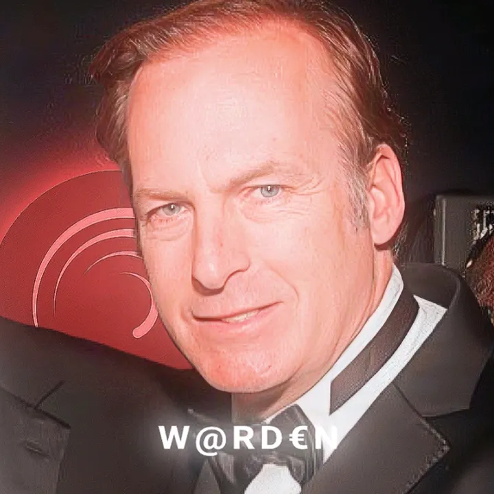 𝐖@𝐑𝐃€𝐍