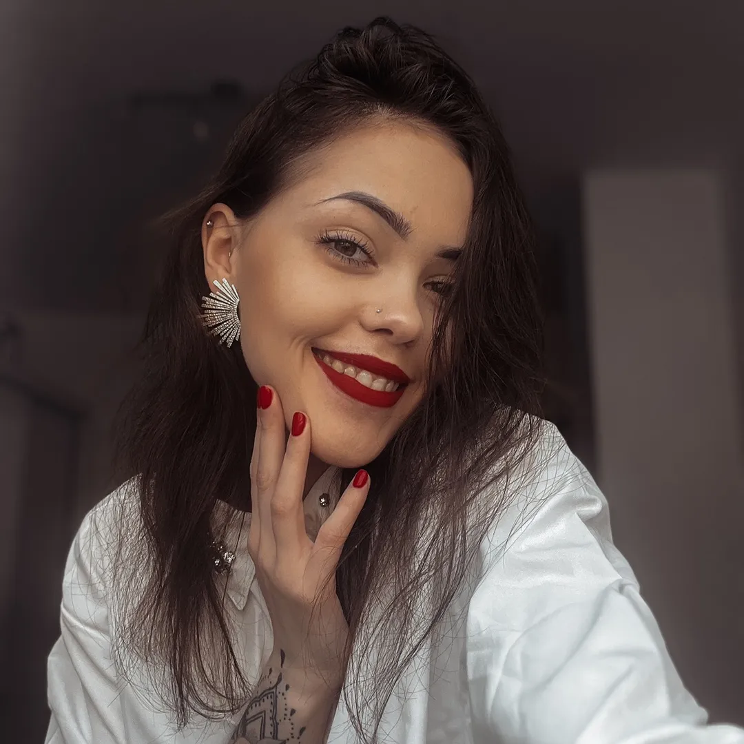 Otii🤍 vighotilia