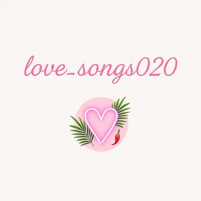 Sound cover