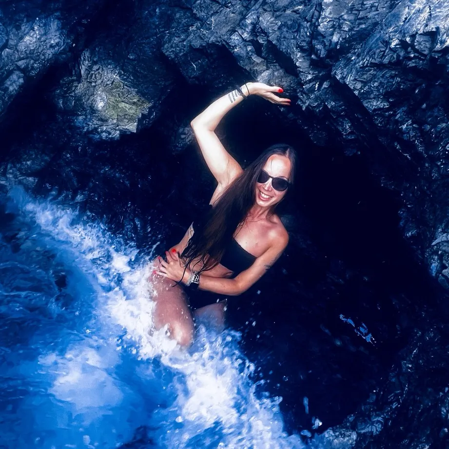 LunA🌙⚓️🎨 luna950717