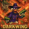 Darkwing Duck