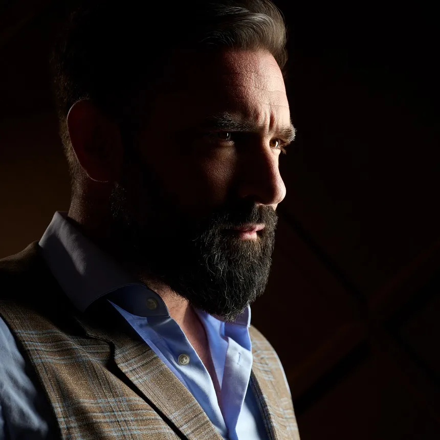 Balázs Csórics | HopeCraft balazs.csorics