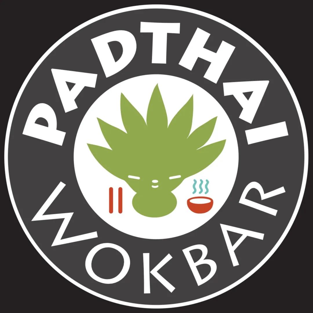 padthai wokbar padthaiwokbar