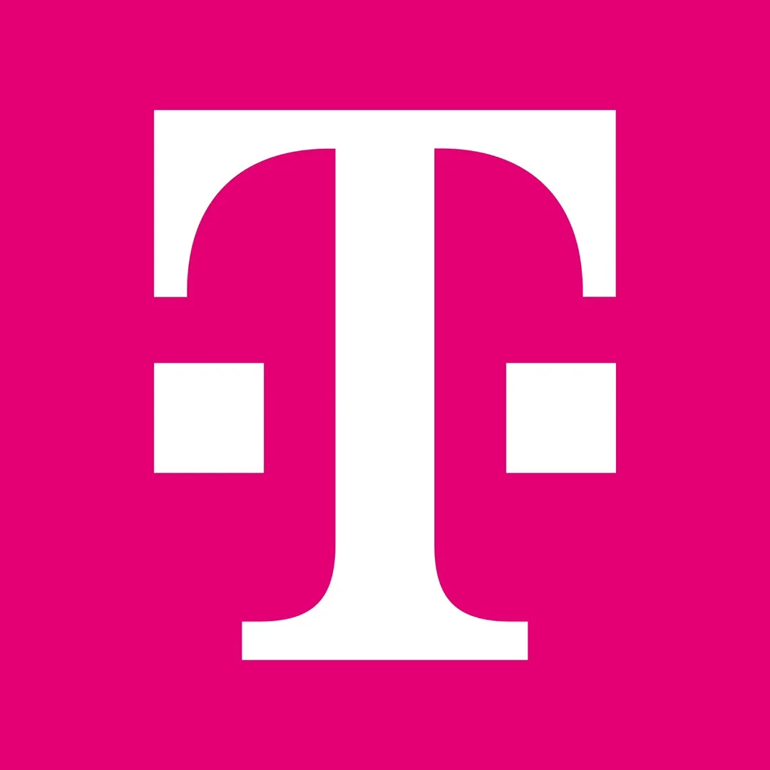 Telekom telekom_hun