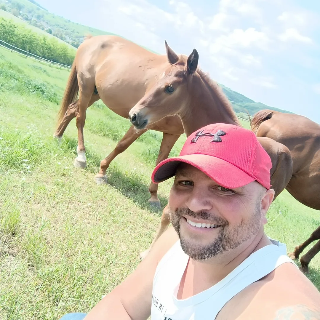 Gábor🦄LovaSokk🐴 gabor9999999