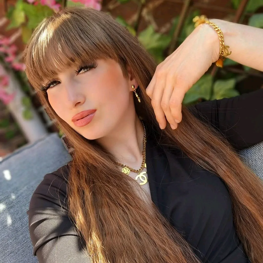 👑KITTI HERCEGNŐ👑 kittybellahuskyk