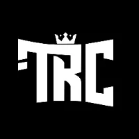The Reelcrew thereelcrew