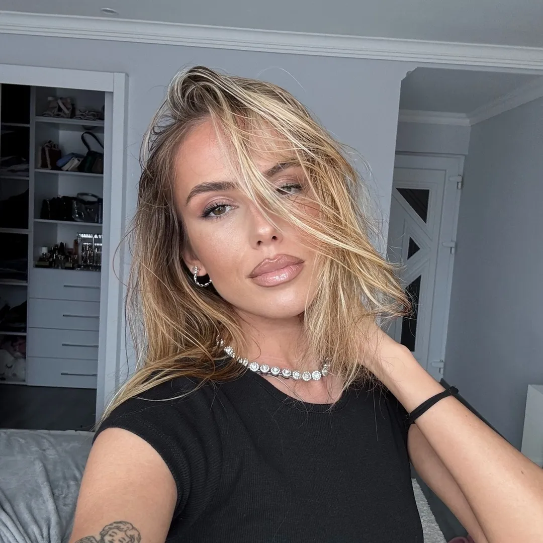 Pénzes Petra penzespetraaa