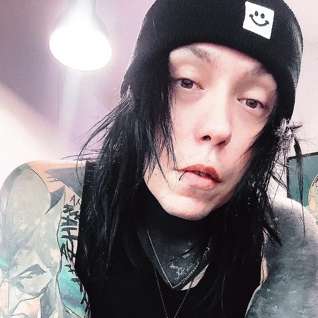 OwnMcKendry therealownmckendry