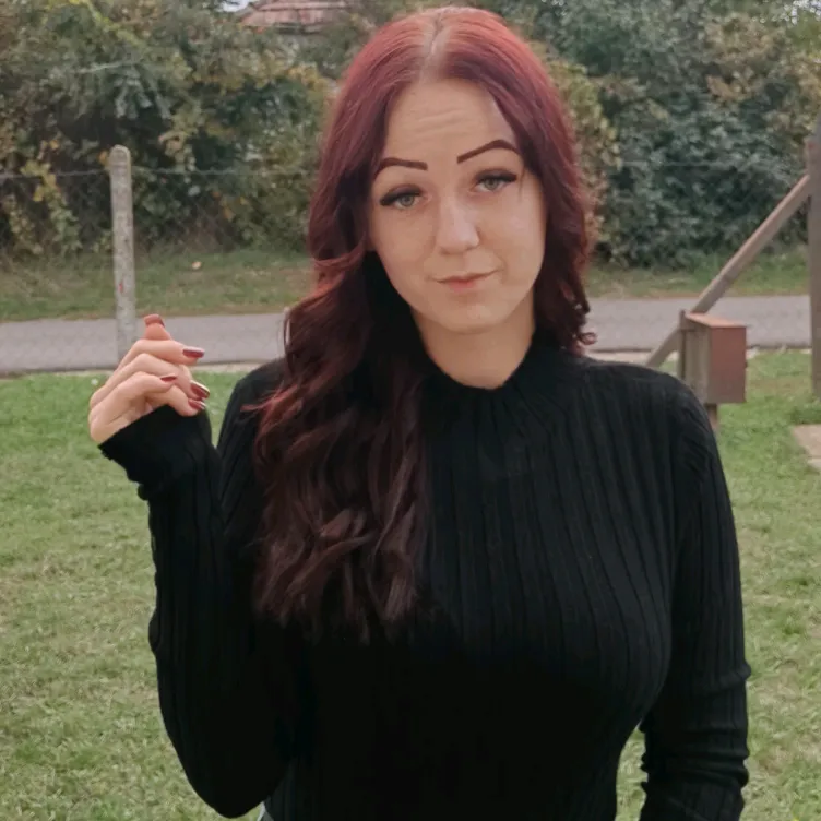 Csibee_21🐴🥥 csibeecsibee17