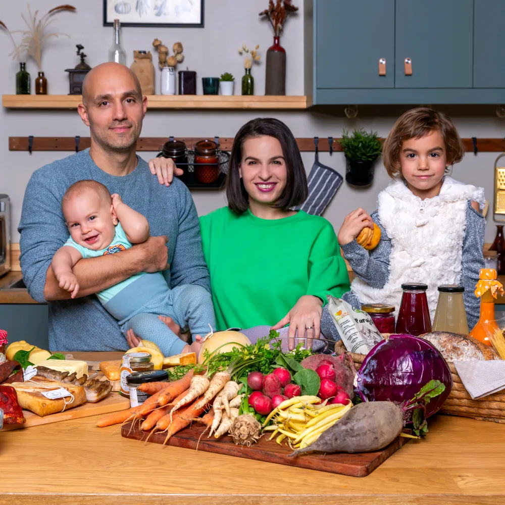 FitLife Bogi fitlife.bogi