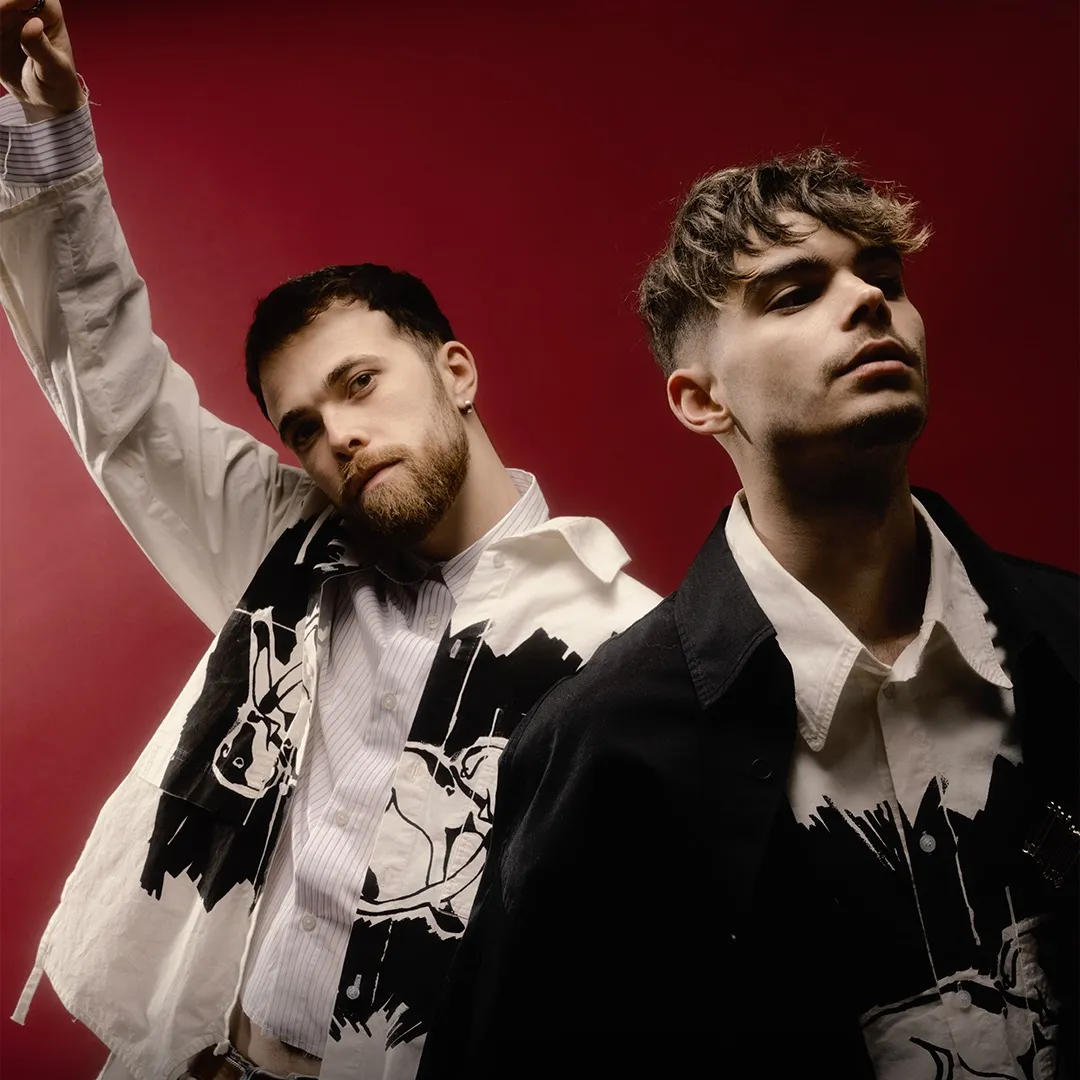 BALKAN VIP balkanvip_official