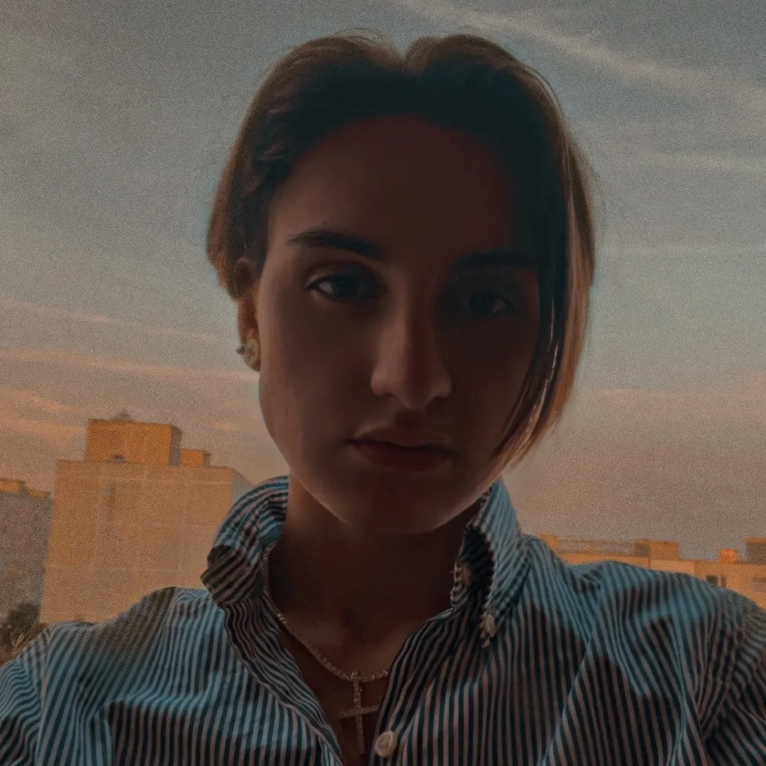 ❤️🔥VIKI❤️🔥 viki.hernadi