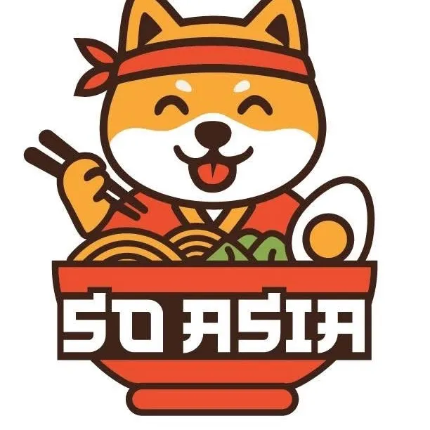 SoAsia.hu - ázsiai snackek soasia.hu