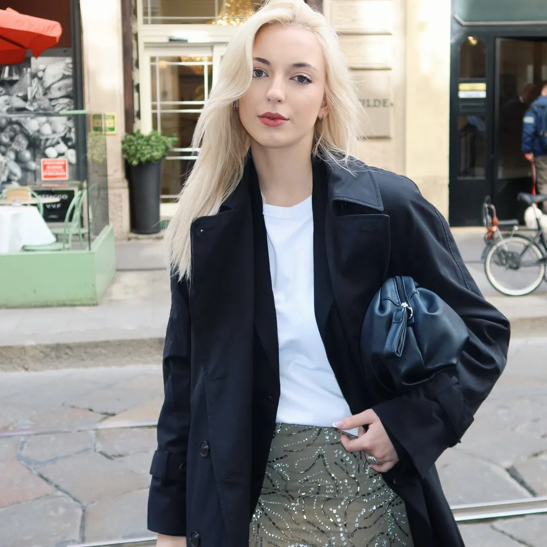 Emma Major emmamajor