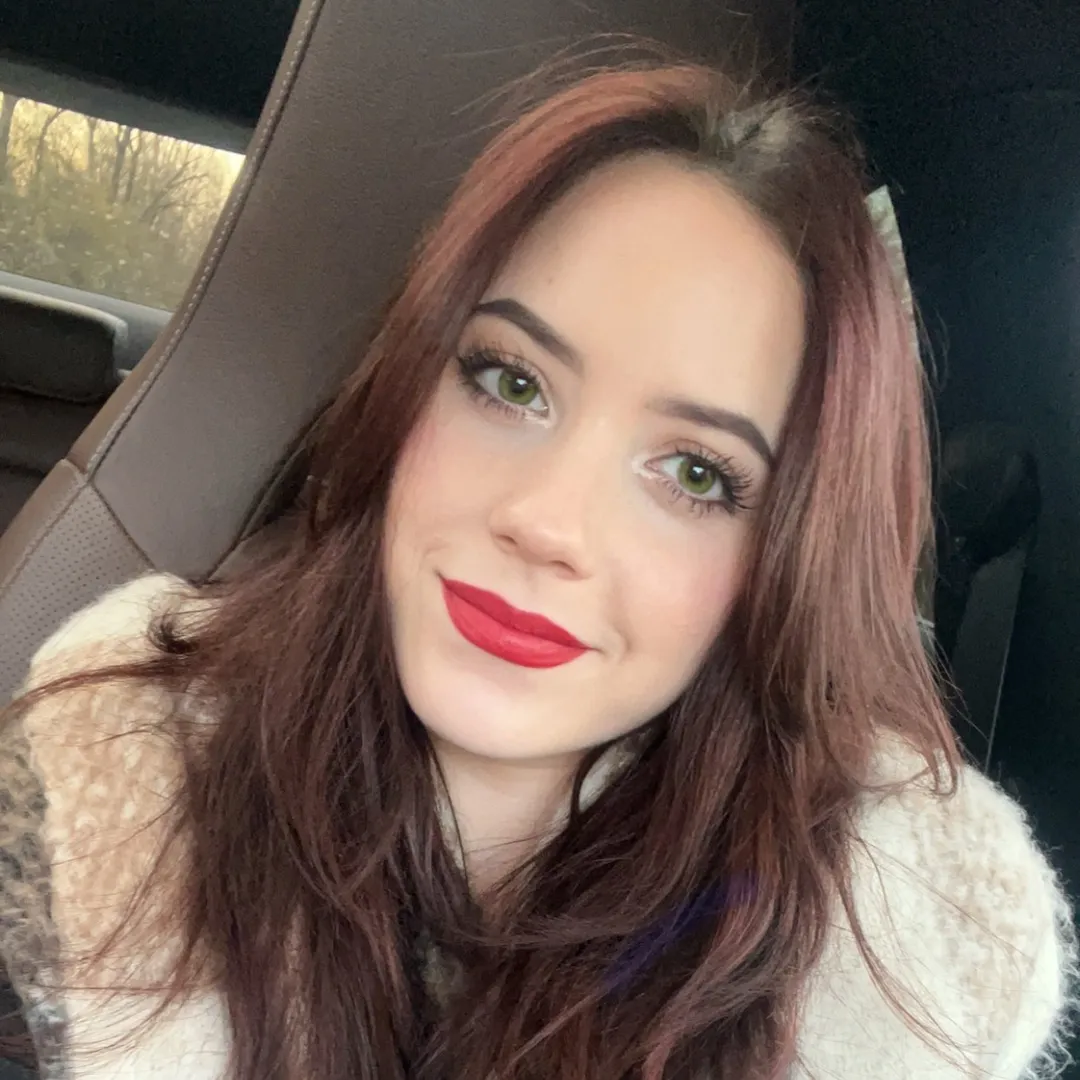 annalampert annalampert