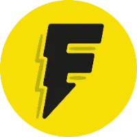 fókuszcsoport fokuszcsoport