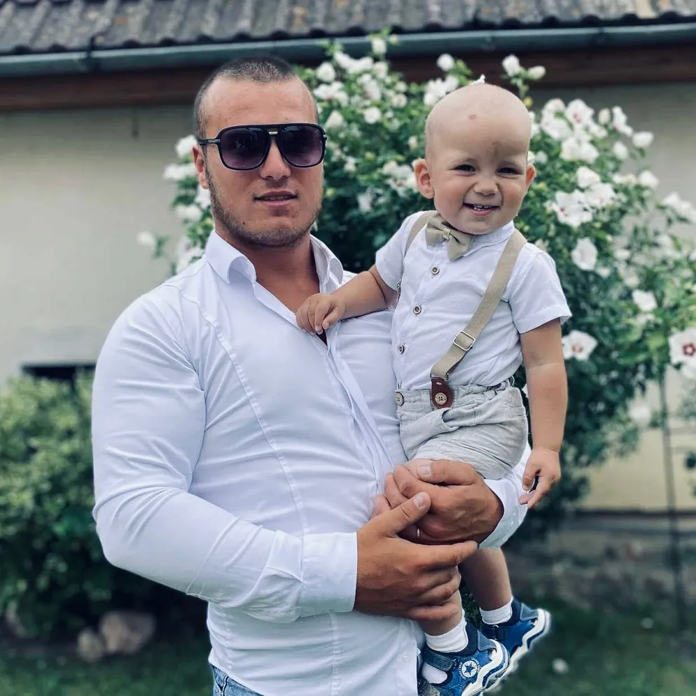 Jaxi jaxzsolt_