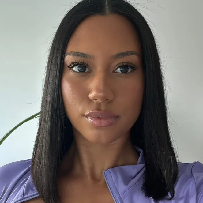 Hawazik❄️ hawazik