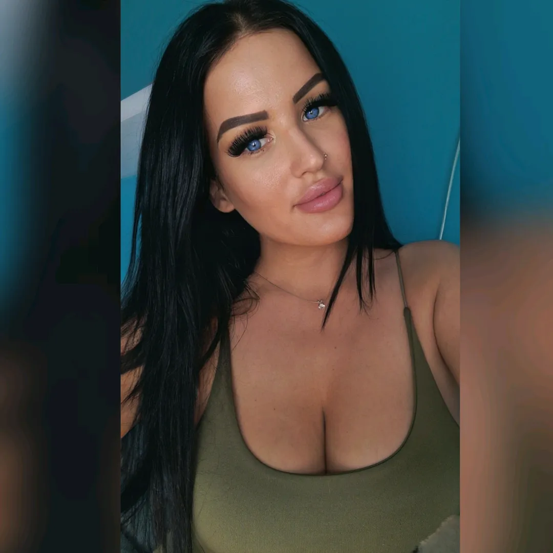 ᴇʀɪᴋᴀ 🔥💯 erikaa0014