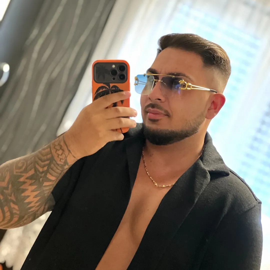 ⚜️𝑯𝑶𝑹𝑨𝑪𝑬⚜️ horasz_official