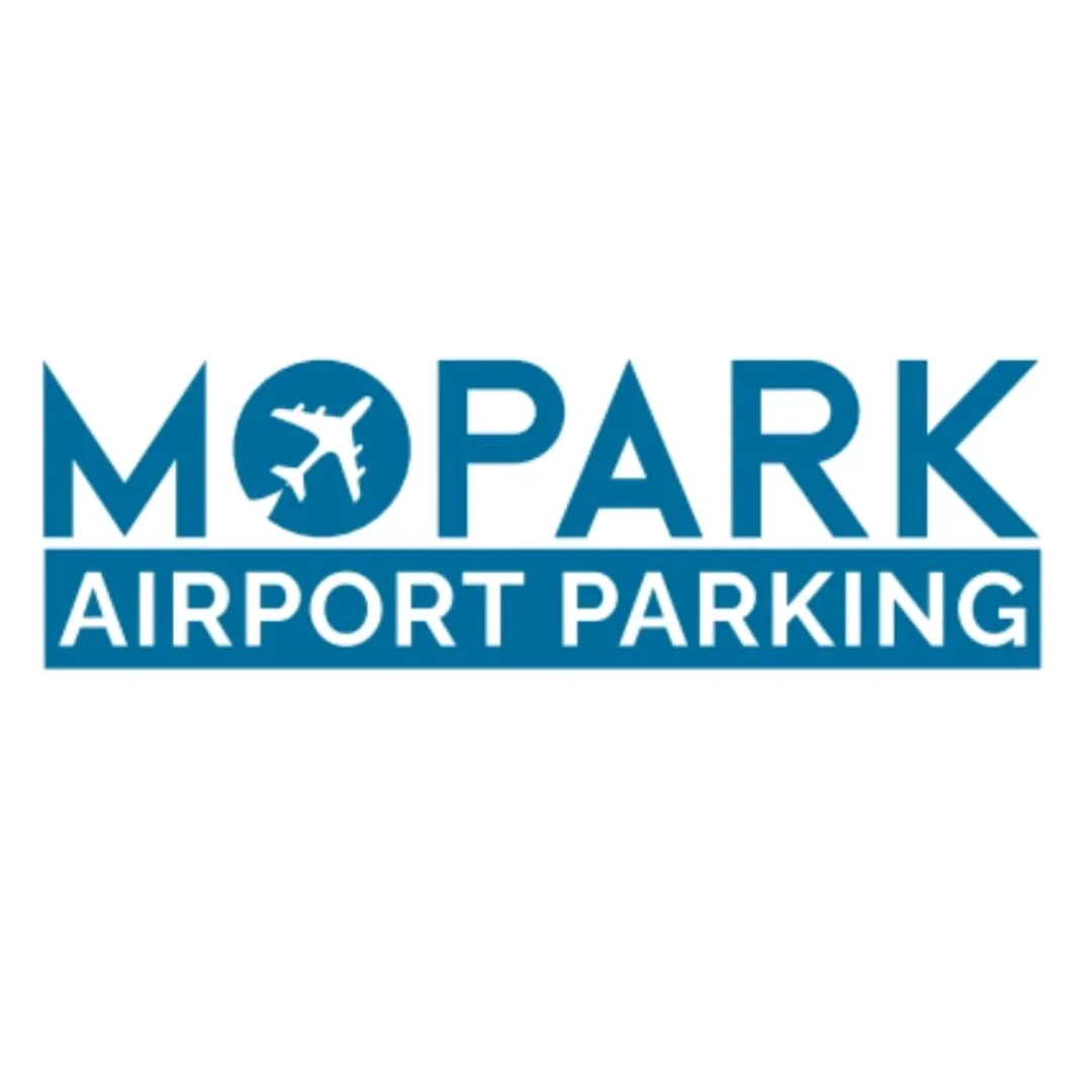 MoPark Airport Parking moparkairportparking