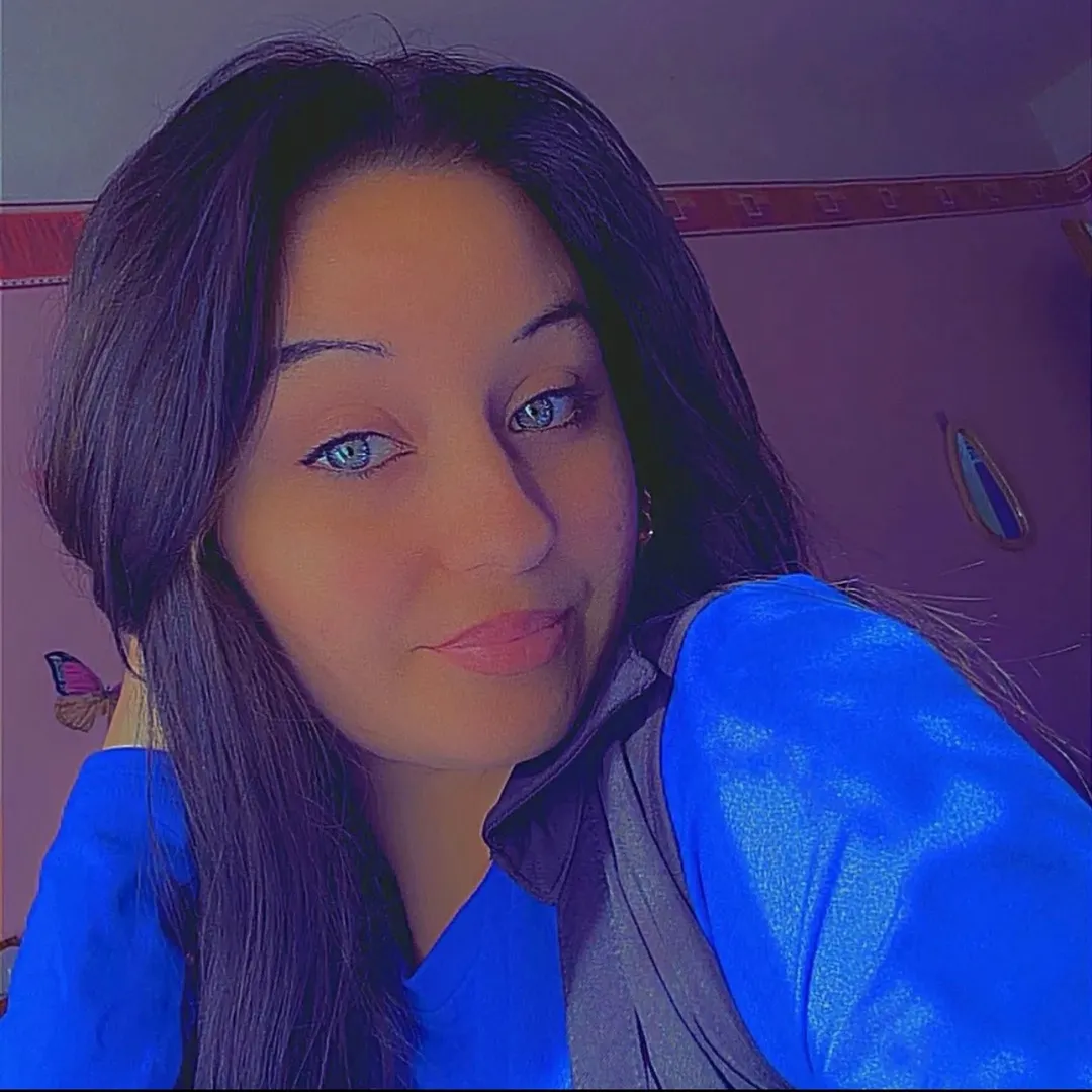 🐔™️aszpirin_💙🐔👺💎 aszpirin_