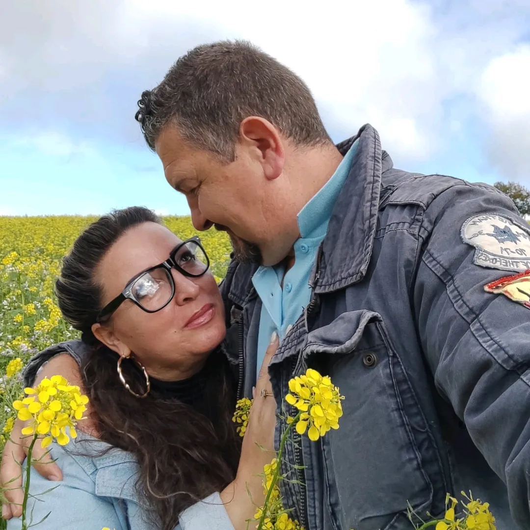 FERKÓ☀️🌲🌛 ferkotiktok