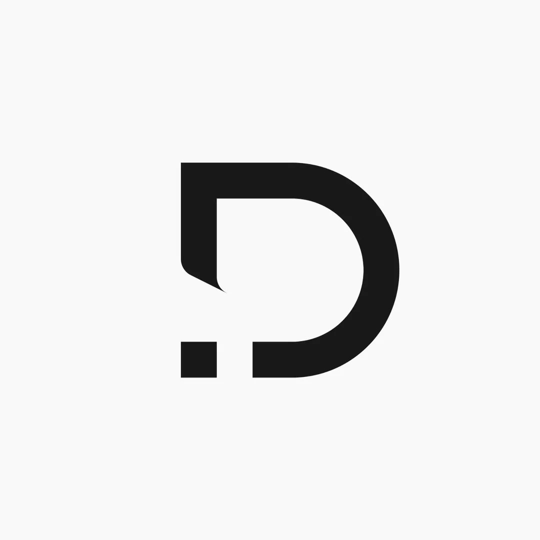 Hun_life_in_Spain hun_life_in_spain