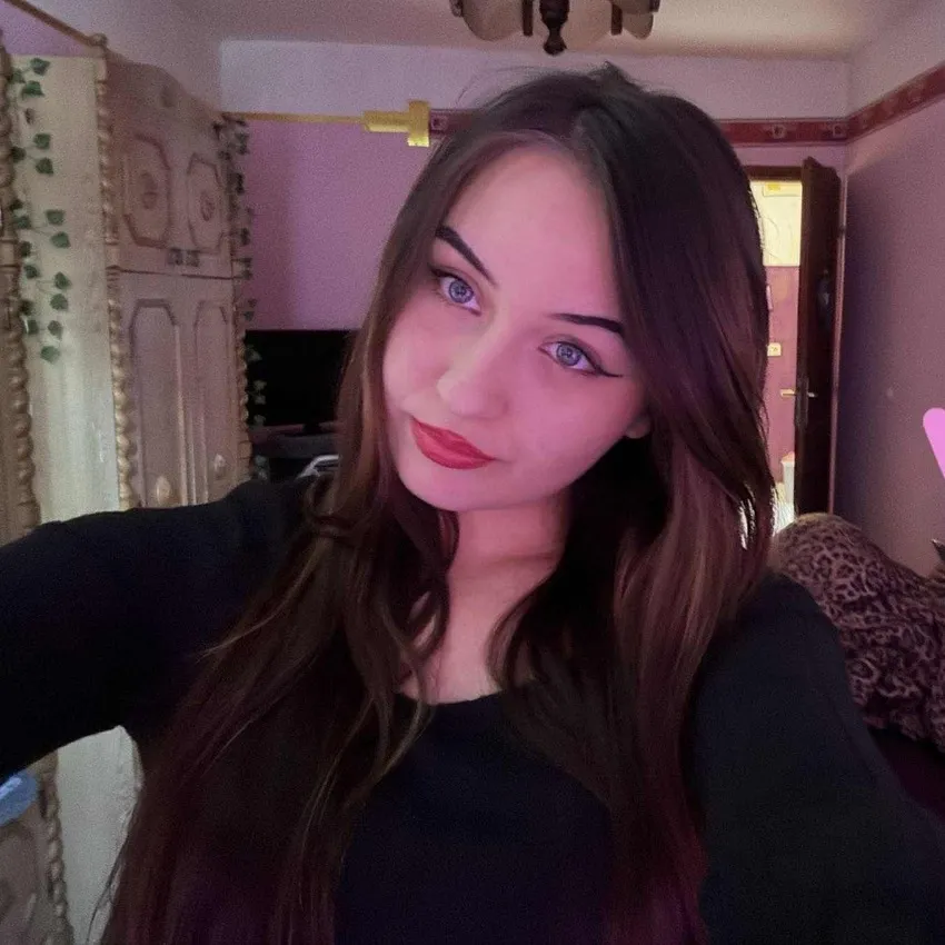 🐔™️aszpirin_💚🐔 aszpirin_