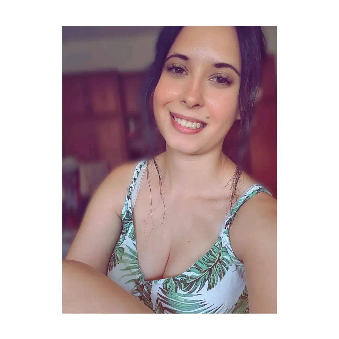 Boldoganya😍 Roxàna🤗🦋🌸 feketeroxana