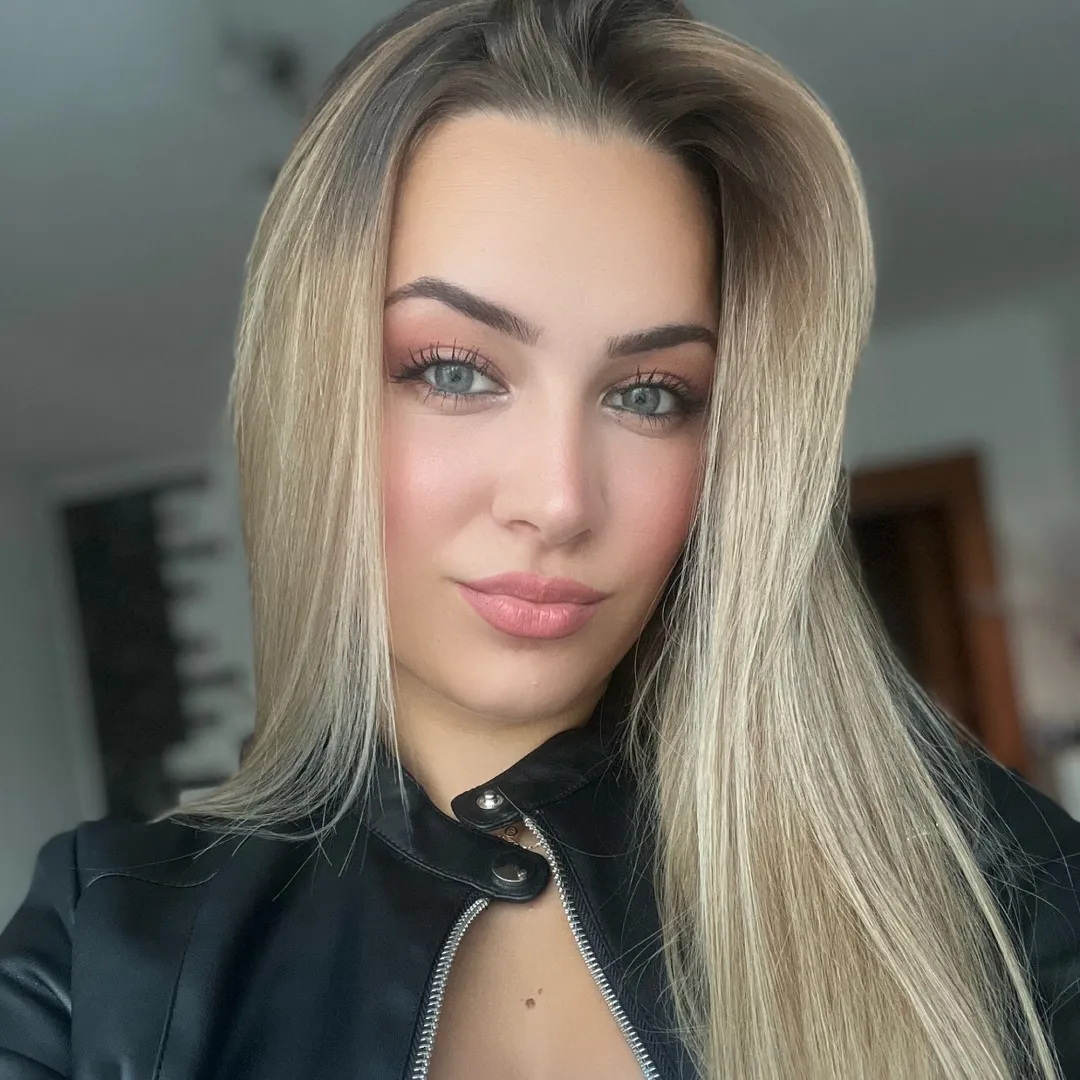 🐣ℕé𝕞𝕖𝕥𝕙 𝔼𝕕𝕚𝕟𝕒🐣 nmth_edina