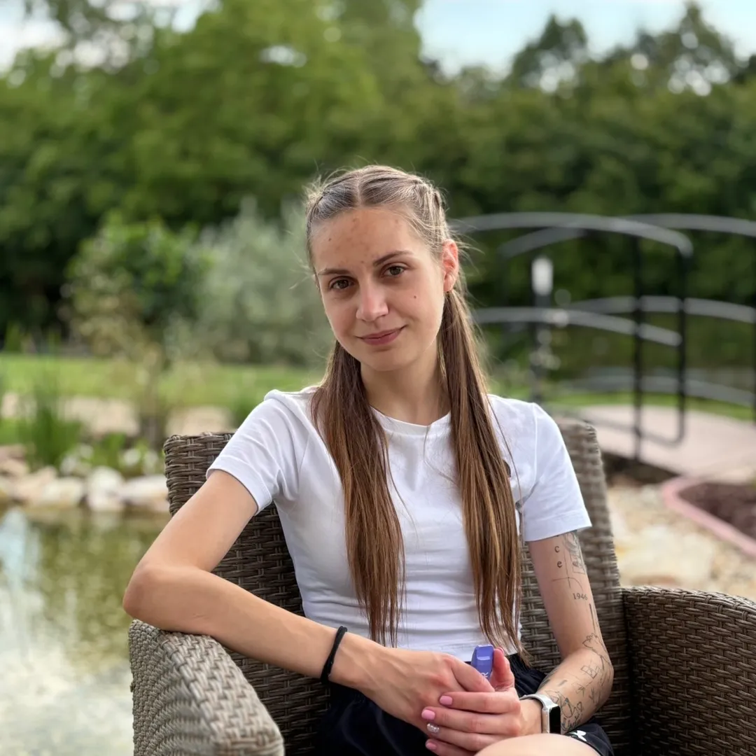 ɴᴀᴛᴋø🐥 makai_nati