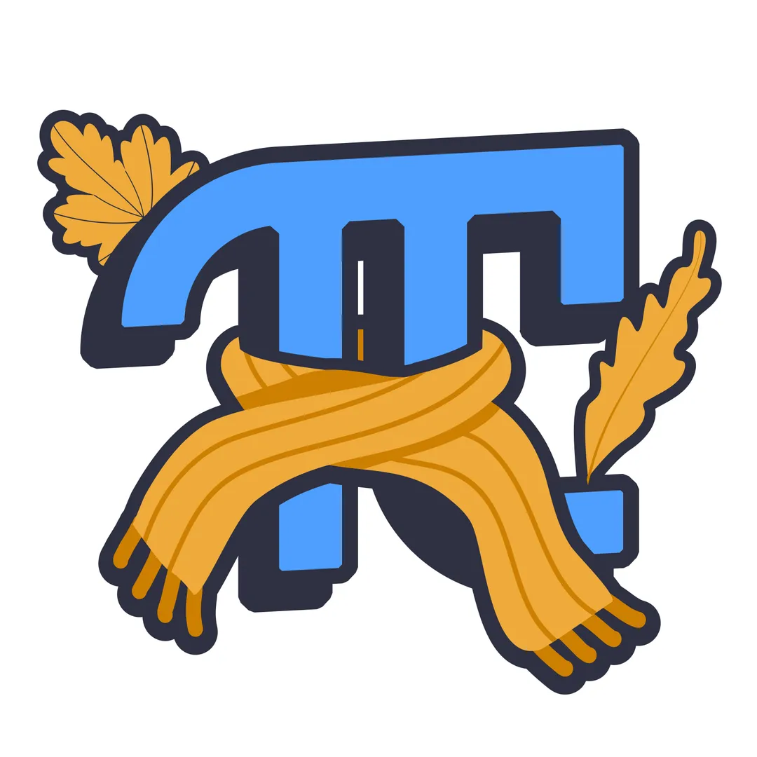 Rapid Edu rapidedu_hu