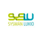 Sysmän lukio