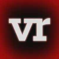 TheVR Gaming thevrgaming