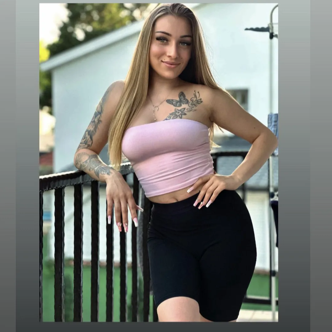 🎀Lilla🎀 lillacsikos2