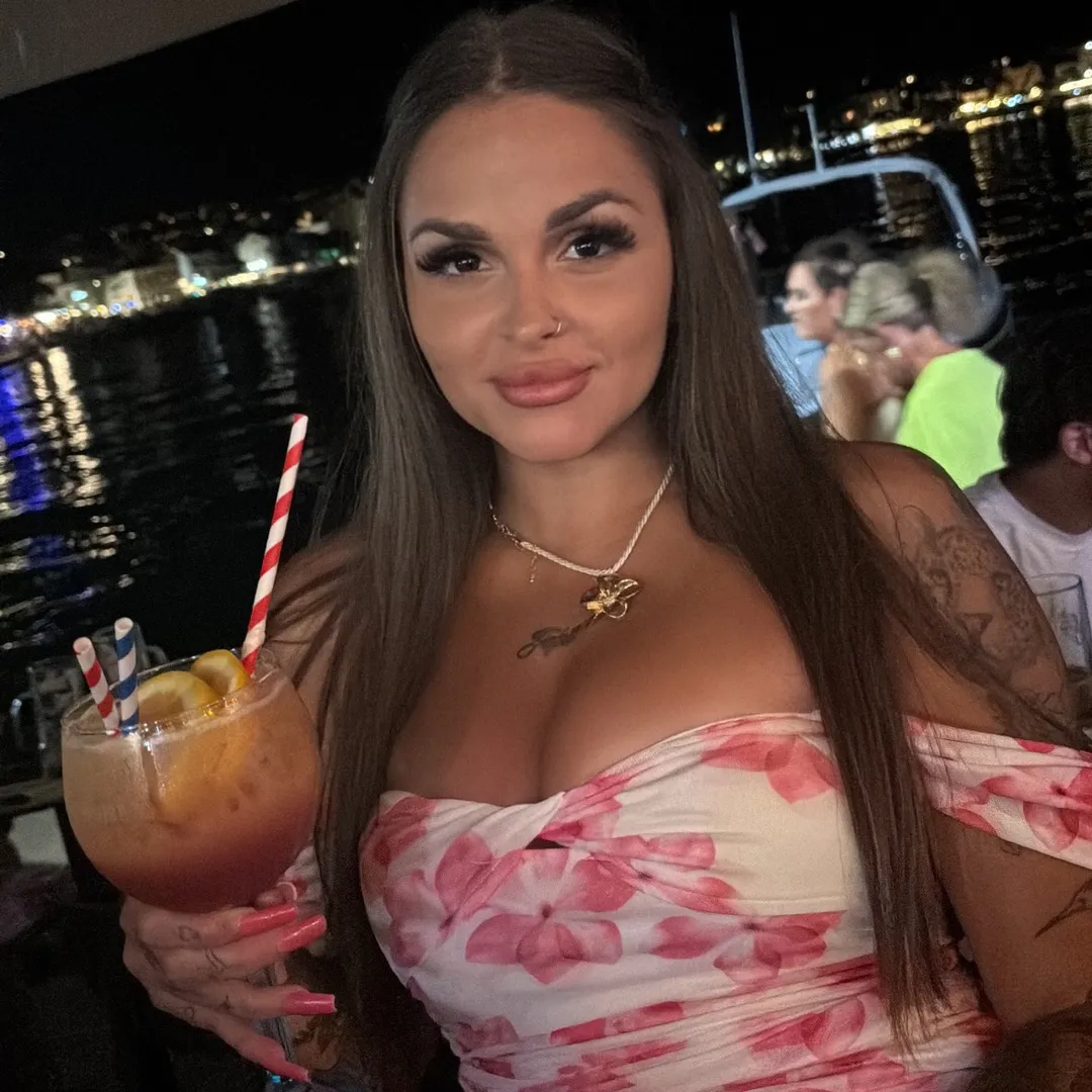 KittiKittiVajai vajaikitti