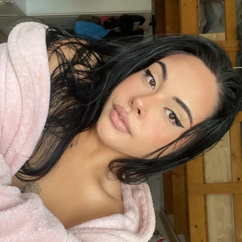 𝒱𝒾🪩 baloghviktoria13