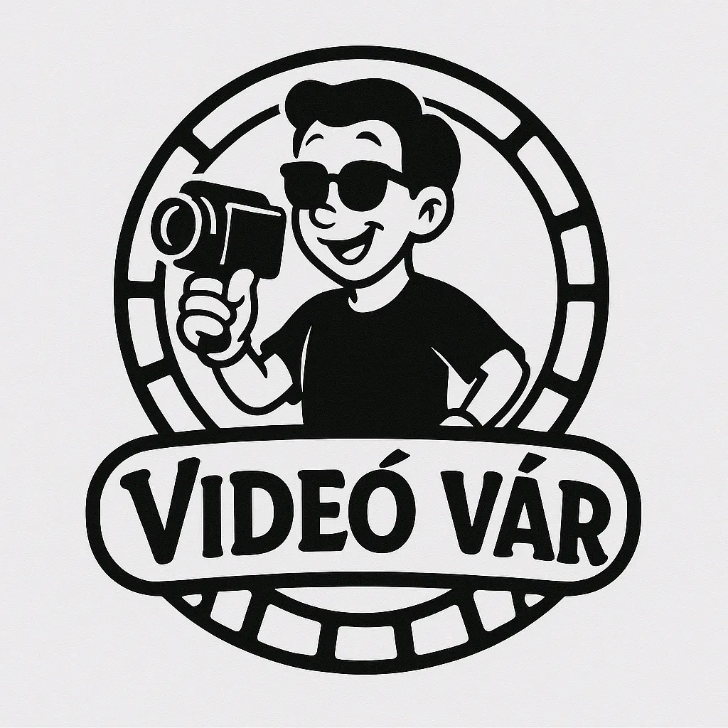 Video Vár video__var