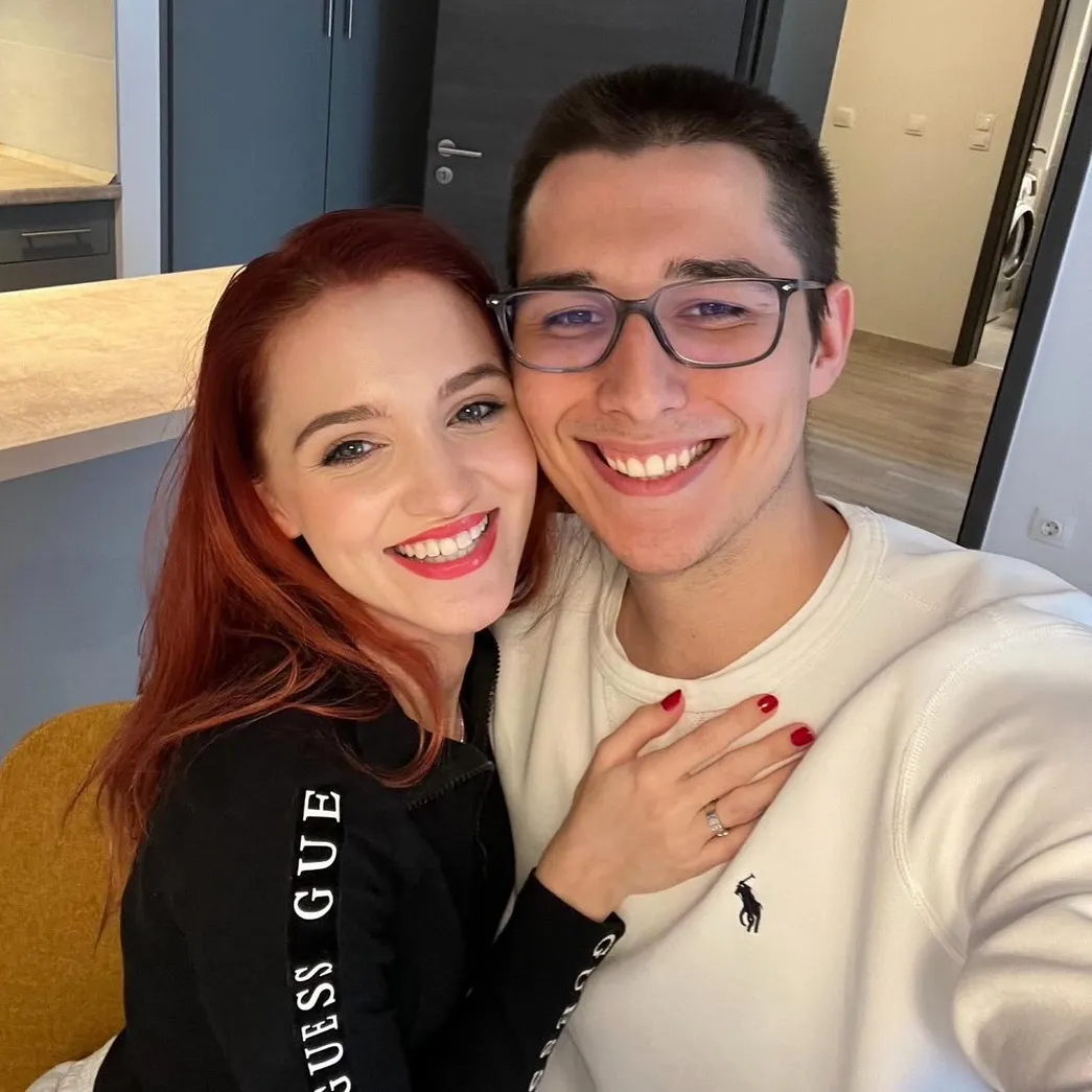 Lilla és Ati lilla_es_ati