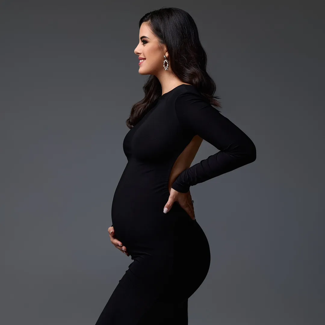 𝐬𝐳𝐚𝐫𝐯𝐚𝐬𝐚𝐧𝐝𝐢 szarvasandi